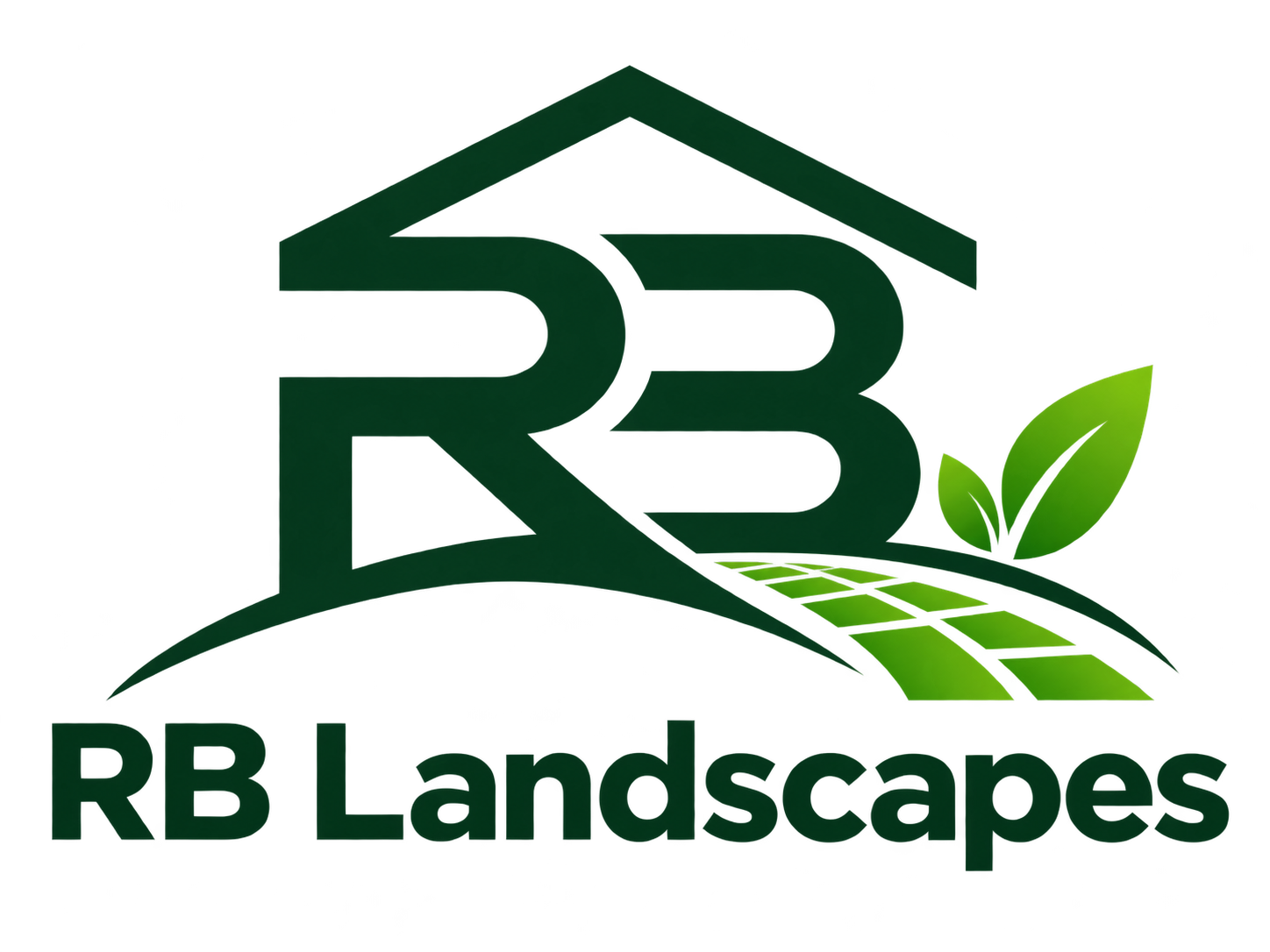 RB Landscapes