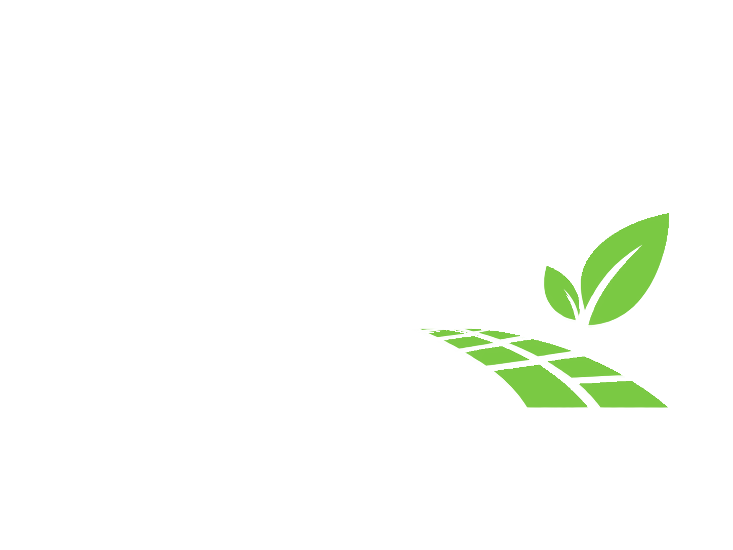 RB Landscapes
