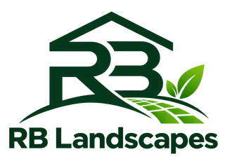 RB Landscapes