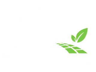 RB Landscapes